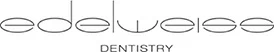 Edelweiss_dentistry